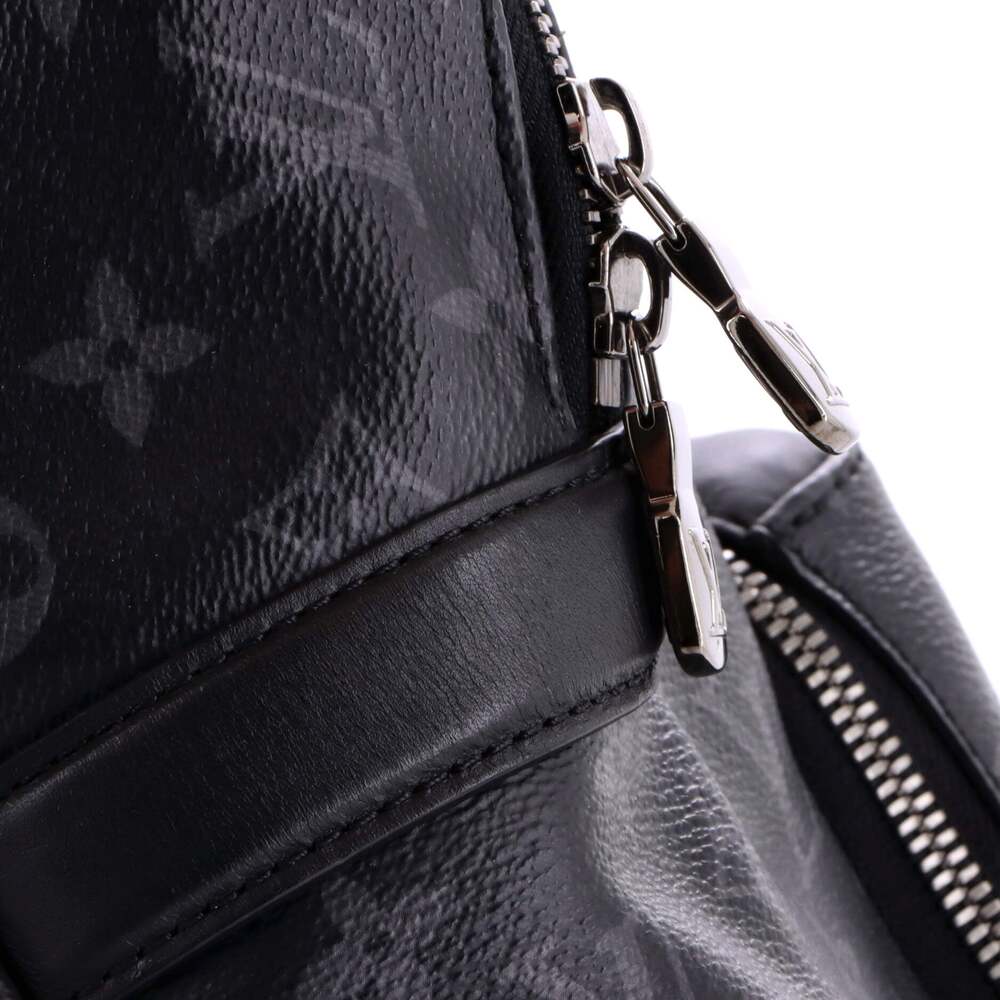 Louis Vuitton Discovery Backpack #247514L24B - Picture 7 of 9